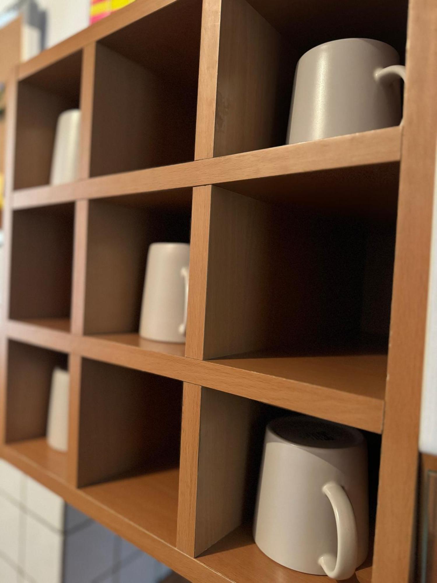 Eternal Apartment Roma Ngoại thất bức ảnh
